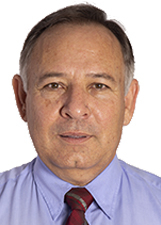 Foto de Waldir Fernandes da Silva