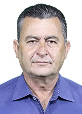 Foto de LEVI RODRIGUES TOSTA