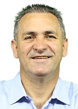 Foto de NIVALDO DE JESUS COELHO