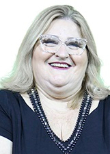Foto de ELISABETE MAZUCHI WELSK BORGES DE CARVALHO