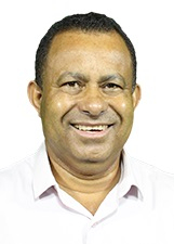 Foto de GERVÁSIO DE BRITO
