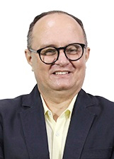 Foto de ANDRE ROBERTO DE BARROS