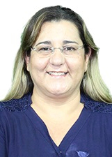 Foto de Andresa Cristina Furian