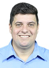 Foto de FRANCO JULIO FELIPPE
