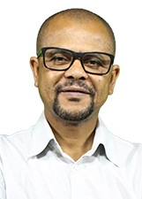 Foto de Claudio de Campos