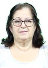 Foto de Marlene Martins