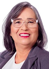 Foto de MARIA ERICE ALENCAR DE BRITO