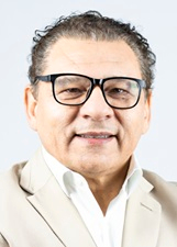 Foto de José Pereira