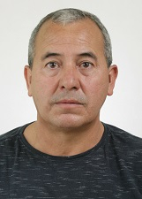 Foto de LUCIANO MESSICANO PAIVA