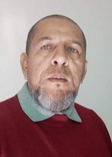 Foto de HESDRAS NOGUEIRA DOS SANTOS