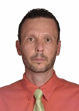 Foto de FABRÍCIO LEME FRANCO GERALDINI