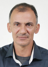 Foto de ANTONIO CORREA PEREIRA