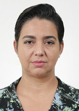Foto de SIMONE DOS SANTOS PEREIRA