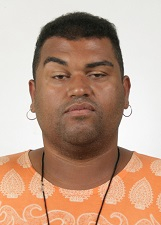 Foto de LINCOLN ÉDER DOS SANTOS LEITE