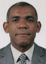 Foto de LEONARDO COSTA RAMOS