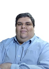 Foto de José de Paula Santos