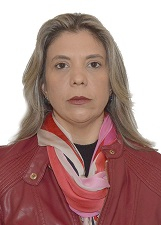 Foto de TATIANA ANTUNES RANGEL DE CASTRO SOARES