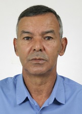 Foto de WALDIR DE SOUZA LEITE