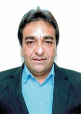 Foto de ADILSON RIBEIRO DOS SANTOS
