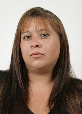 Foto de CAMILA REGINA DOS SANTOS