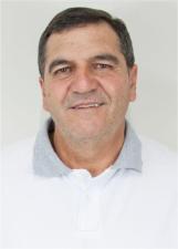 Foto de SÉRGIO LUÍS BORTOLUCCI