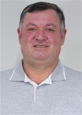 Foto de MARCIO ROGERIO SOARES