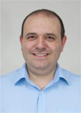 Foto de SALVADOR LEITÃO JUNIOR