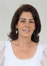 Foto de FABRÍCIA CAROLINA CITELLI BARALDI