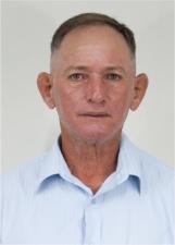 Foto de ALTAIR PASCOAL BORTOLUCCI