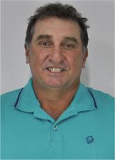 Foto de CLAUDINEI VALUTA