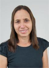 Foto de MARCIA RITA BENEDITO GOLINELLI