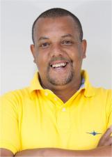 Foto de MARCOS NASCIMENTO