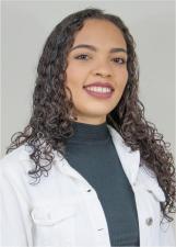 Foto de RAFAELA CRISTINA PEREIRA MARANGONI