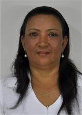Foto de SONIA NATALINA RIBEIRO DA SILVA