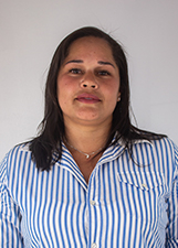 Foto de SUELI DA SILVA RIBAS