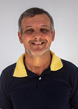 Foto de JOSE CARLOS DIAS DO VALE