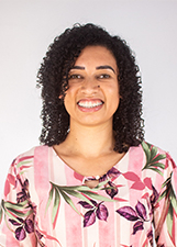 Foto de ALINE VIEIRA DE ALMEIDA