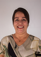 Foto de FERNANDA MATTOS DUARTE