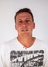 Foto de JOZEMAR DANILO JACO