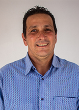 Foto de PROFETA GOMES DA SILVA NETO