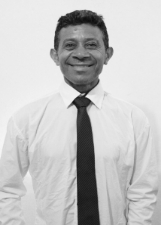 Foto de ANCELMO FRANCISCO DE SOUSA