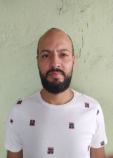 Foto de FLÁVIO FRANCISCO DE SOUZA
