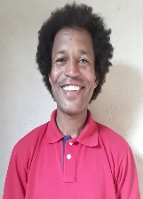 Foto de JEAN BATISTA BUENO
