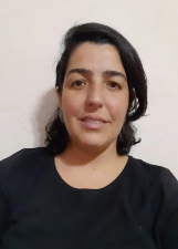 Foto de MARINA MUNHOZ ALVARES SILVA