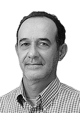 Foto de Jose Antonio dos Santos