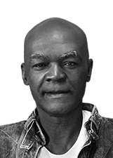 Foto de CARLOS ROBERTO DA SILVA