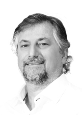 Foto de Andre Fernando Basso