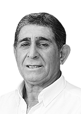 Foto de BENEDITO SERAFIM DA SILVA