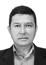 Foto de RODRIGO SIQUEIRA DOS SANTOS