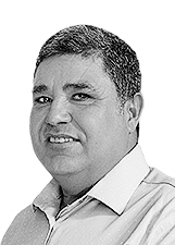 Foto de Silvio Cesar Evangelista de Oliveira